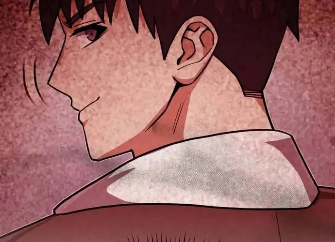 Thiên Tài Của Dòng Dõi Độc Nhất Vô Nhị Chap 114 - Next Chap 115