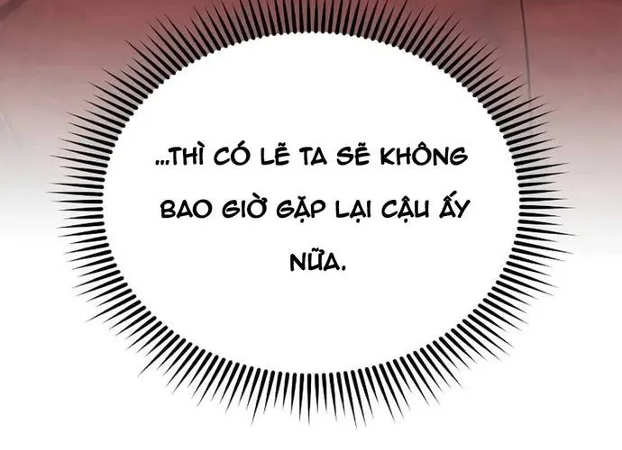 Thiên Tài Của Dòng Dõi Độc Nhất Vô Nhị Chap 114 - Next Chap 115