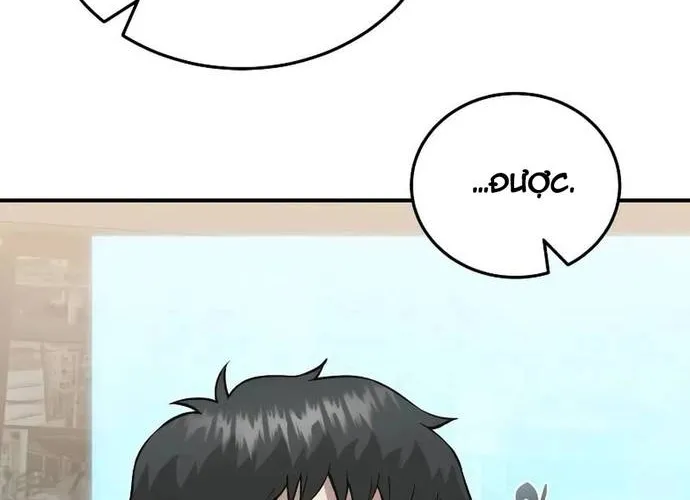 Thiên Tài Của Dòng Dõi Độc Nhất Vô Nhị Chap 114 - Next Chap 115