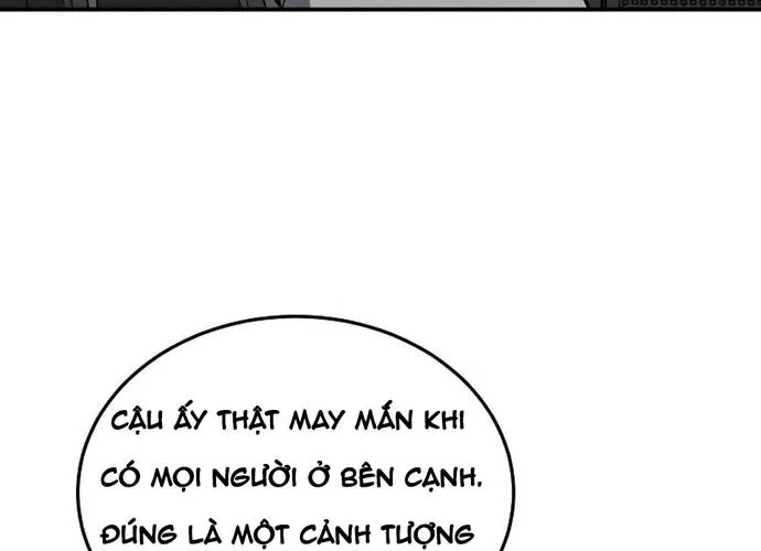 Thiên Tài Của Dòng Dõi Độc Nhất Vô Nhị Chap 114 - Next Chap 115