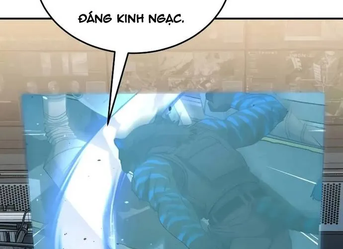 Thiên Tài Của Dòng Dõi Độc Nhất Vô Nhị Chap 114 - Next Chap 115