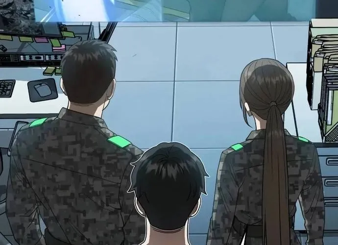 Thiên Tài Của Dòng Dõi Độc Nhất Vô Nhị Chap 114 - Next Chap 115