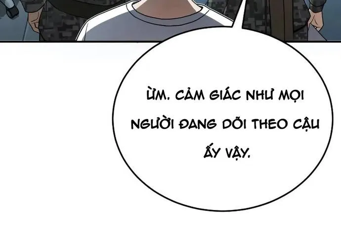 Thiên Tài Của Dòng Dõi Độc Nhất Vô Nhị Chap 114 - Next Chap 115