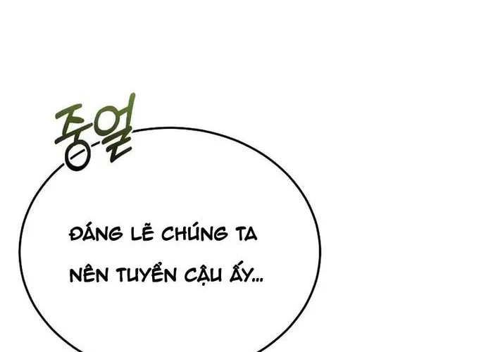 Thiên Tài Của Dòng Dõi Độc Nhất Vô Nhị Chap 114 - Next Chap 115