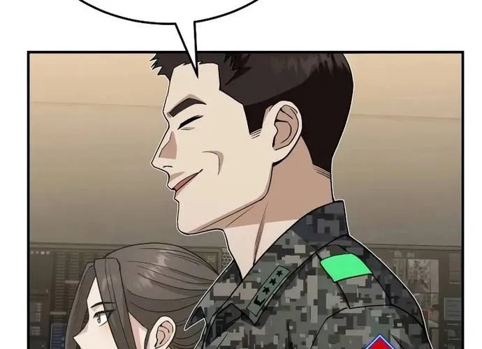 Thiên Tài Của Dòng Dõi Độc Nhất Vô Nhị Chap 114 - Next Chap 115