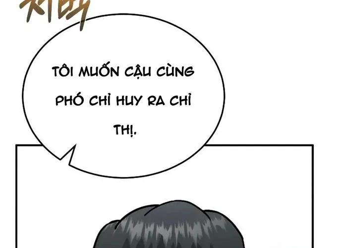 Thiên Tài Của Dòng Dõi Độc Nhất Vô Nhị Chap 114 - Next Chap 115