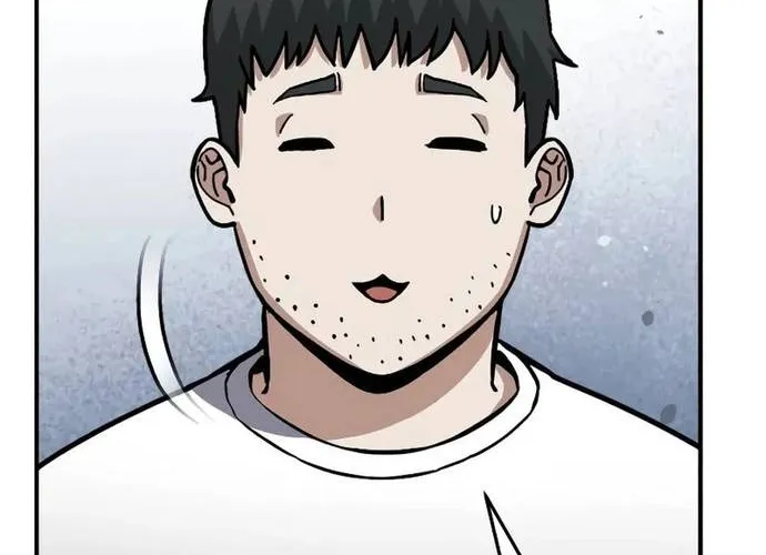 Thiên Tài Của Dòng Dõi Độc Nhất Vô Nhị Chap 114 - Next Chap 115