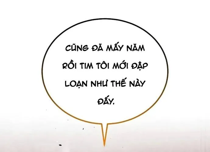 Thiên Tài Của Dòng Dõi Độc Nhất Vô Nhị Chap 114 - Next Chap 115
