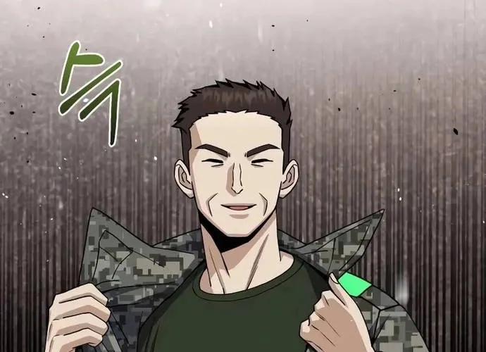 Thiên Tài Của Dòng Dõi Độc Nhất Vô Nhị Chap 114 - Next Chap 115