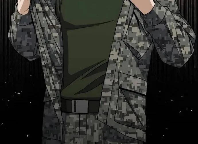 Thiên Tài Của Dòng Dõi Độc Nhất Vô Nhị Chap 114 - Next Chap 115