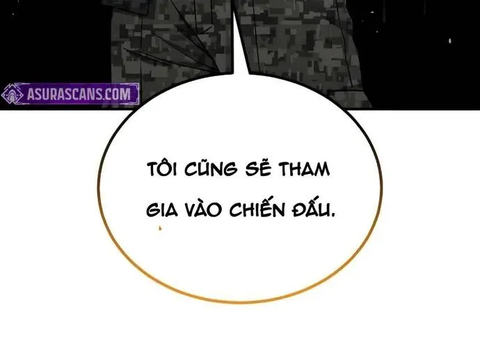 Thiên Tài Của Dòng Dõi Độc Nhất Vô Nhị Chap 114 - Next Chap 115