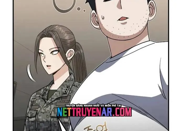 Thiên Tài Của Dòng Dõi Độc Nhất Vô Nhị Chap 114 - Next Chap 115