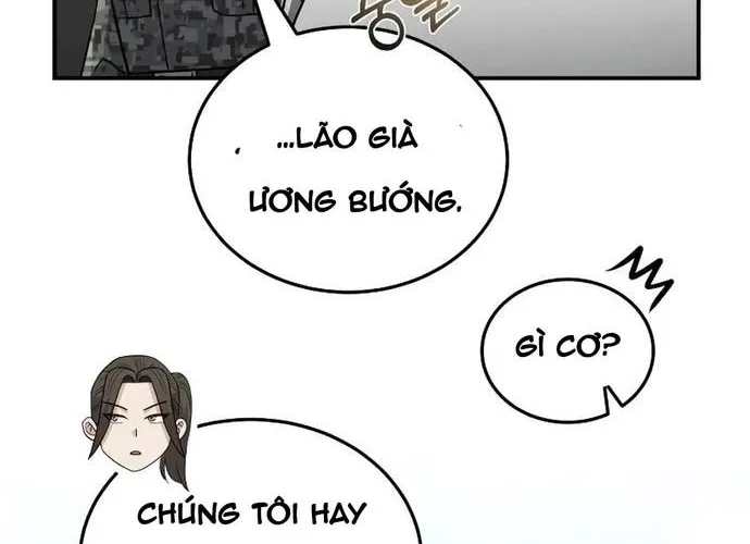 Thiên Tài Của Dòng Dõi Độc Nhất Vô Nhị Chap 114 - Next Chap 115