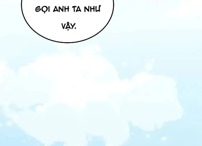 Thiên Tài Của Dòng Dõi Độc Nhất Vô Nhị Chap 114 - Next Chap 115
