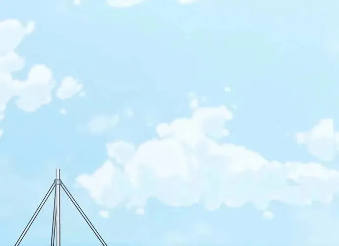 Thiên Tài Của Dòng Dõi Độc Nhất Vô Nhị Chap 114 - Next Chap 115