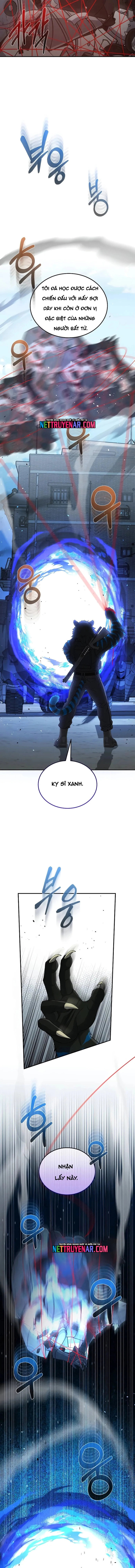 Thiên Tài Của Dòng Dõi Độc Nhất Vô Nhị Chap 114 - Next Chap 115