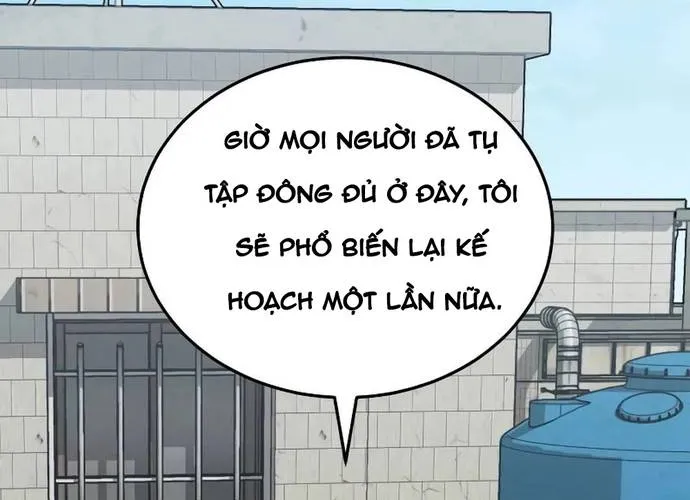 Thiên Tài Của Dòng Dõi Độc Nhất Vô Nhị Chap 114 - Next Chap 115