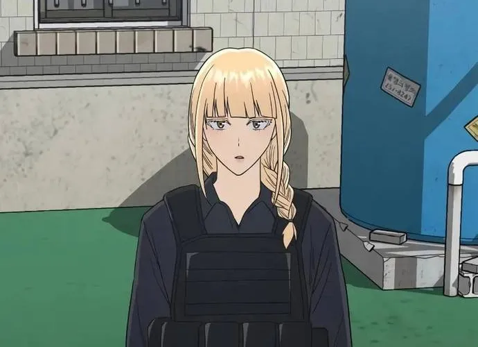 Thiên Tài Của Dòng Dõi Độc Nhất Vô Nhị Chap 114 - Next Chap 115