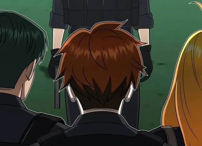 Thiên Tài Của Dòng Dõi Độc Nhất Vô Nhị Chap 114 - Next Chap 115