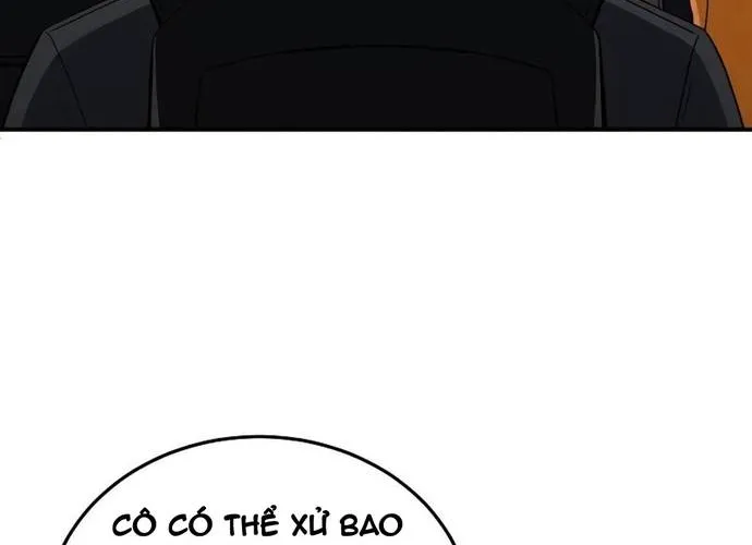 Thiên Tài Của Dòng Dõi Độc Nhất Vô Nhị Chap 114 - Next Chap 115