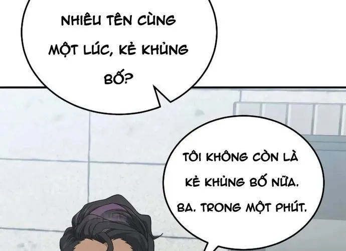 Thiên Tài Của Dòng Dõi Độc Nhất Vô Nhị Chap 114 - Next Chap 115