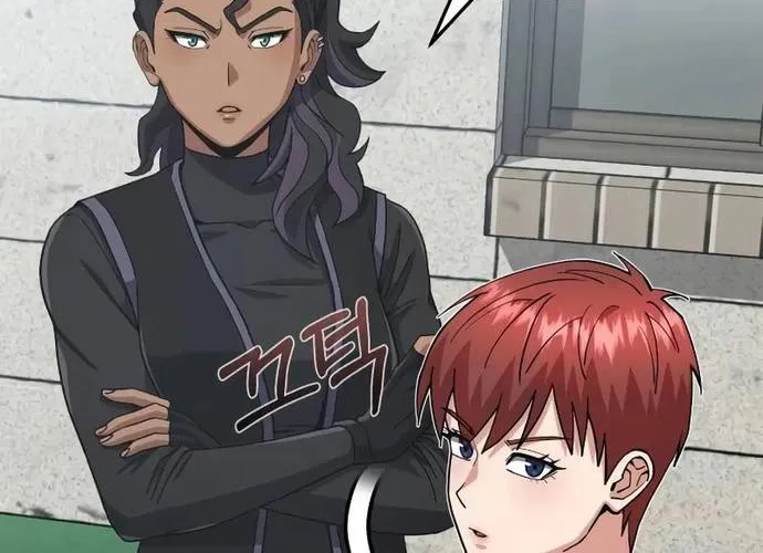 Thiên Tài Của Dòng Dõi Độc Nhất Vô Nhị Chap 114 - Next Chap 115