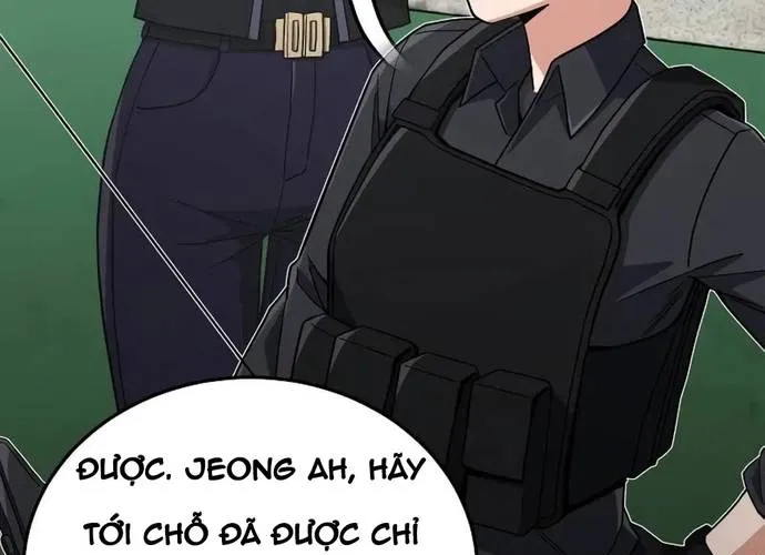 Thiên Tài Của Dòng Dõi Độc Nhất Vô Nhị Chap 114 - Next Chap 115