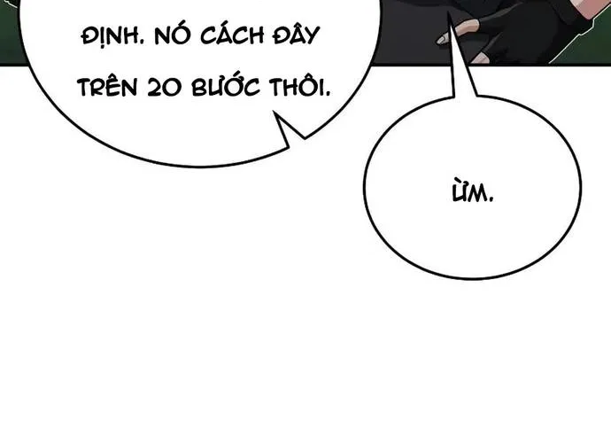 Thiên Tài Của Dòng Dõi Độc Nhất Vô Nhị Chap 114 - Next Chap 115