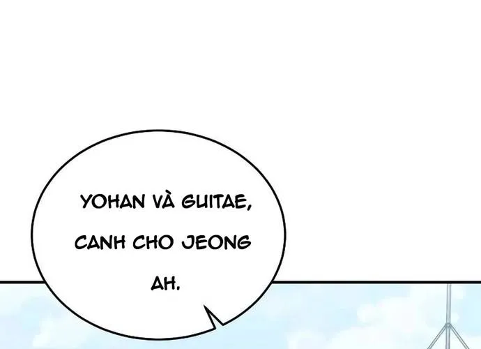Thiên Tài Của Dòng Dõi Độc Nhất Vô Nhị Chap 114 - Next Chap 115