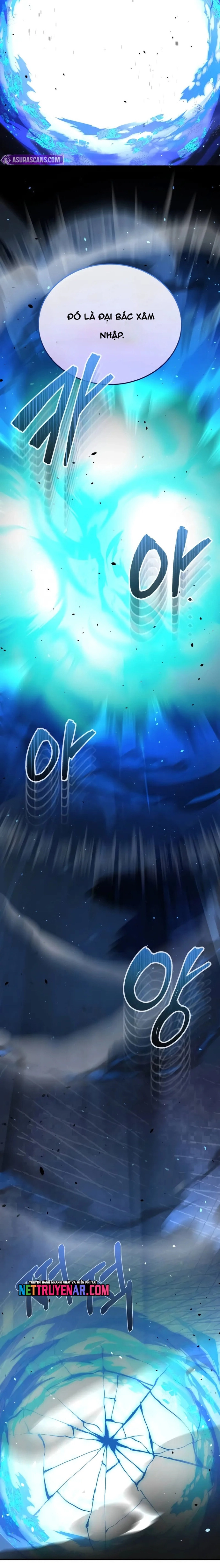 Thiên Tài Của Dòng Dõi Độc Nhất Vô Nhị Chap 114 - Next Chap 115