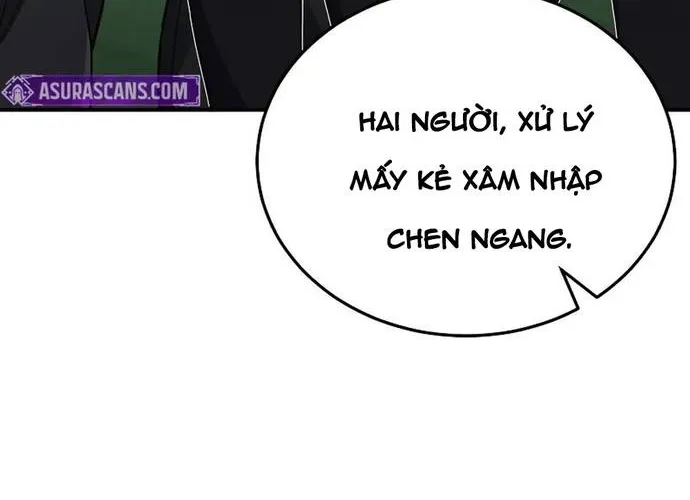 Thiên Tài Của Dòng Dõi Độc Nhất Vô Nhị Chap 114 - Next Chap 115