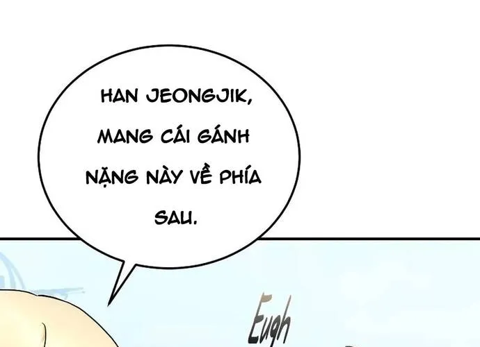 Thiên Tài Của Dòng Dõi Độc Nhất Vô Nhị Chap 114 - Next Chap 115