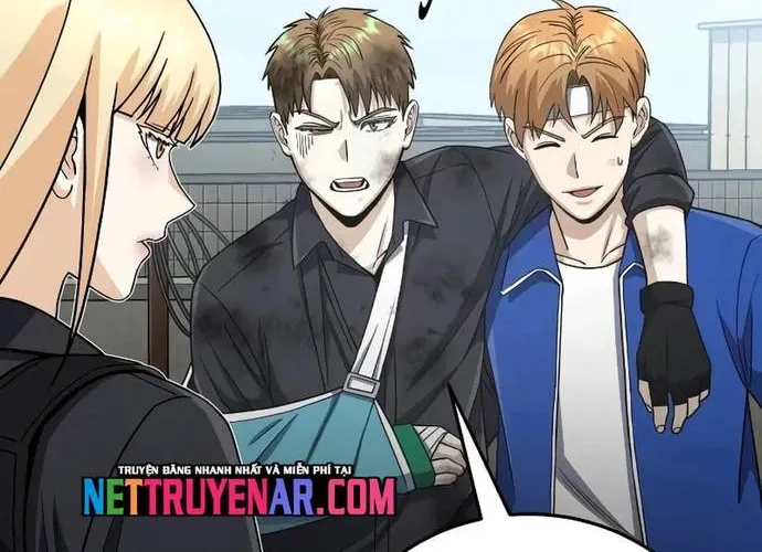 Thiên Tài Của Dòng Dõi Độc Nhất Vô Nhị Chap 114 - Next Chap 115