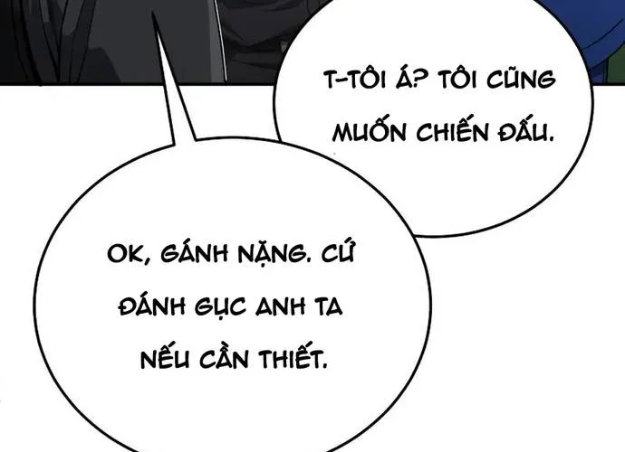 Thiên Tài Của Dòng Dõi Độc Nhất Vô Nhị Chap 114 - Next Chap 115