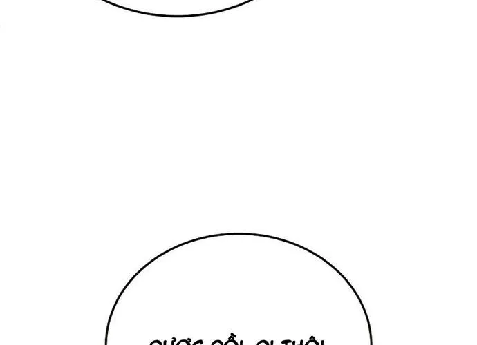 Thiên Tài Của Dòng Dõi Độc Nhất Vô Nhị Chap 114 - Next Chap 115