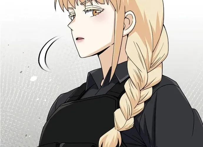 Thiên Tài Của Dòng Dõi Độc Nhất Vô Nhị Chap 114 - Next Chap 115