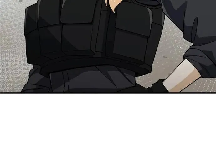 Thiên Tài Của Dòng Dõi Độc Nhất Vô Nhị Chap 114 - Next Chap 115