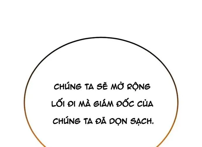 Thiên Tài Của Dòng Dõi Độc Nhất Vô Nhị Chap 114 - Next Chap 115