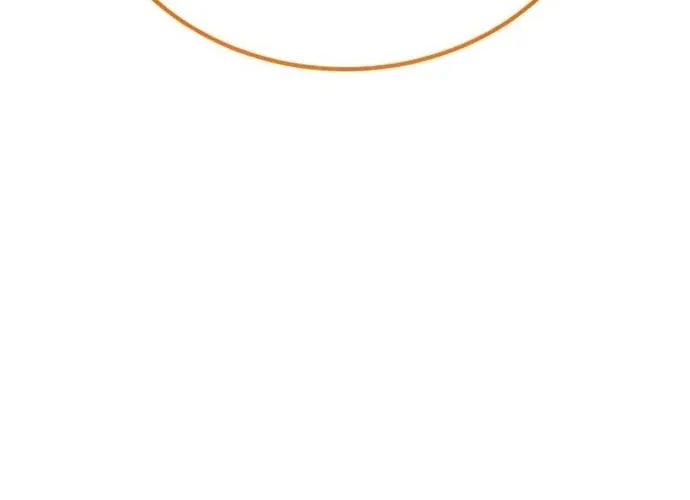 Thiên Tài Của Dòng Dõi Độc Nhất Vô Nhị Chap 114 - Next Chap 115