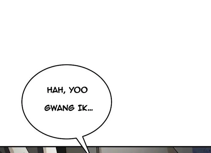 Thiên Tài Của Dòng Dõi Độc Nhất Vô Nhị Chap 114 - Next Chap 115