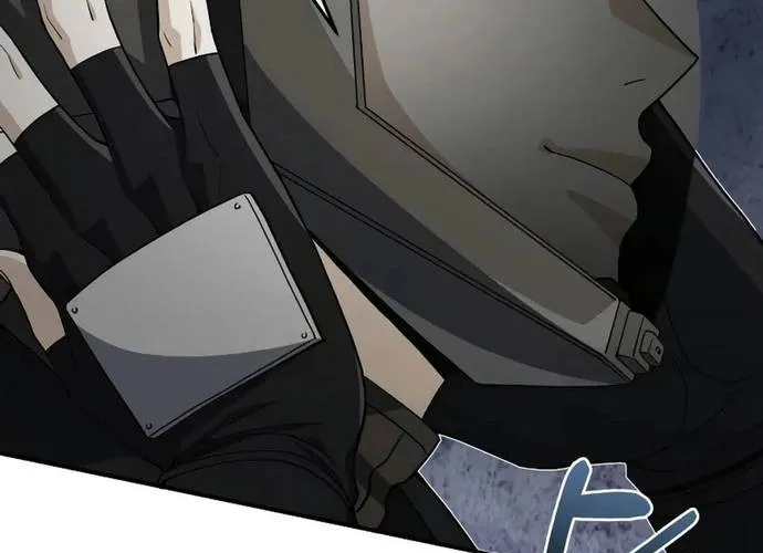 Thiên Tài Của Dòng Dõi Độc Nhất Vô Nhị Chap 114 - Next Chap 115