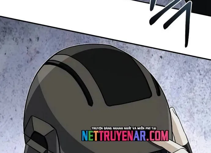 Thiên Tài Của Dòng Dõi Độc Nhất Vô Nhị Chap 114 - Next Chap 115