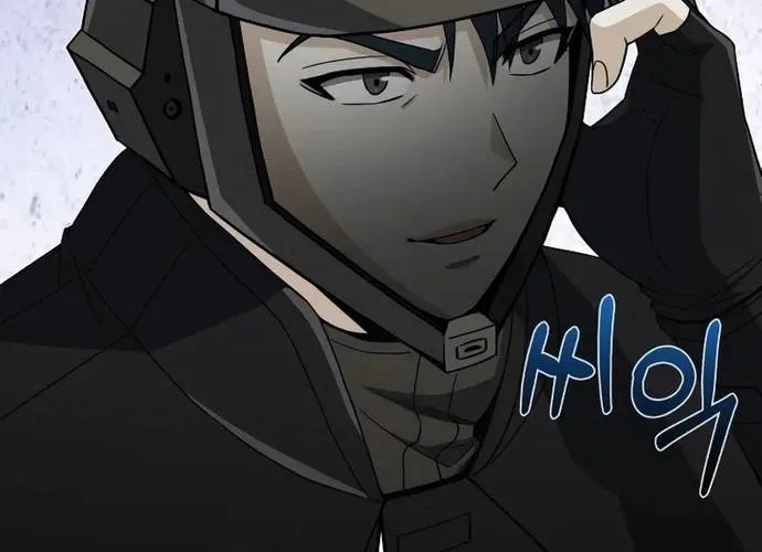 Thiên Tài Của Dòng Dõi Độc Nhất Vô Nhị Chap 114 - Next Chap 115