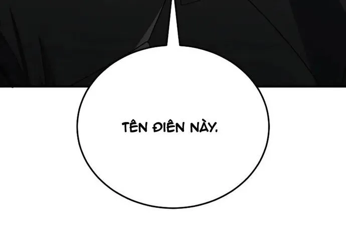 Thiên Tài Của Dòng Dõi Độc Nhất Vô Nhị Chap 114 - Next Chap 115