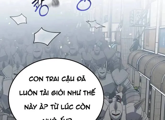 Thiên Tài Của Dòng Dõi Độc Nhất Vô Nhị Chap 114 - Next Chap 115