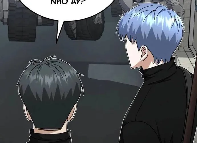 Thiên Tài Của Dòng Dõi Độc Nhất Vô Nhị Chap 114 - Next Chap 115