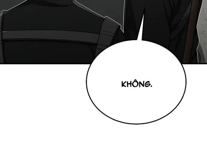 Thiên Tài Của Dòng Dõi Độc Nhất Vô Nhị Chap 114 - Next Chap 115