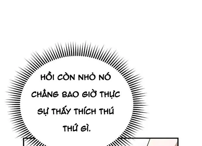 Thiên Tài Của Dòng Dõi Độc Nhất Vô Nhị Chap 114 - Next Chap 115