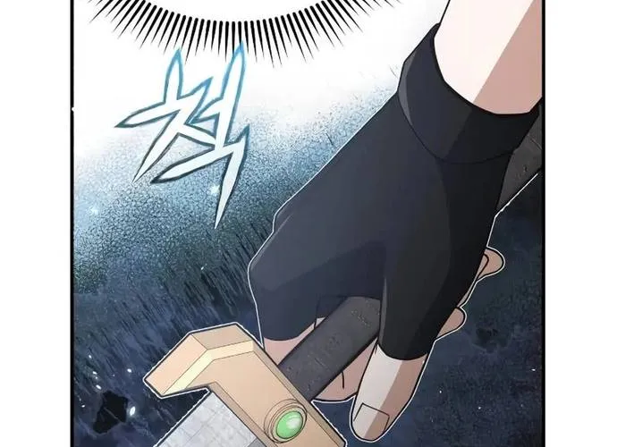 Thiên Tài Của Dòng Dõi Độc Nhất Vô Nhị Chap 114 - Next Chap 115