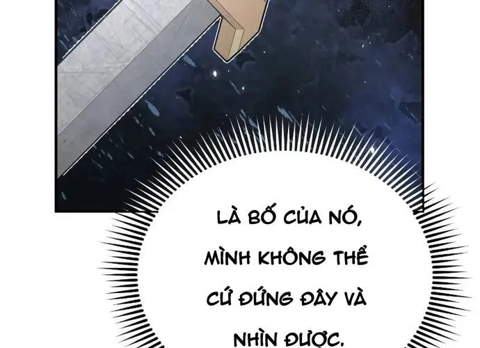 Thiên Tài Của Dòng Dõi Độc Nhất Vô Nhị Chap 114 - Next Chap 115